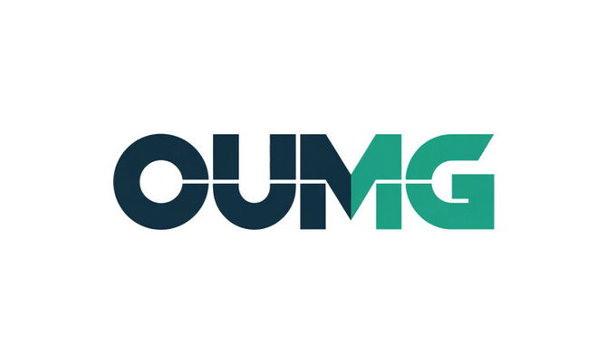 OUMG.com