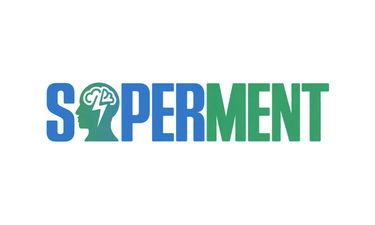 Superment.com - Catchy premium domains for sale