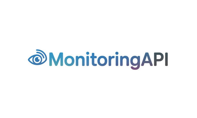 MonitoringAPI.com