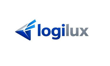 logilux.com is for sale