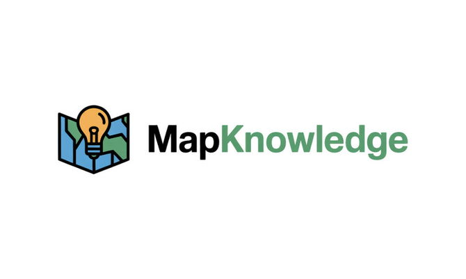 MapKnowledge.com