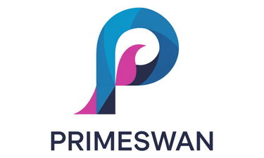 PrimeSwan.com - Creative brandable domain for sale