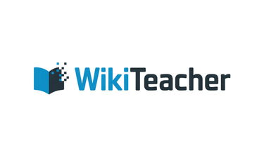 WikiTeacher.com