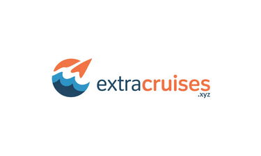 ExtraCruises.xyz - Creative brandable domain for sale