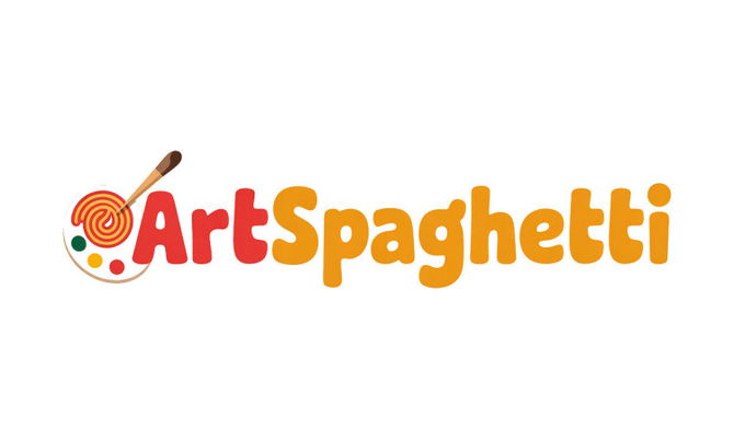 ArtSpaghetti.com