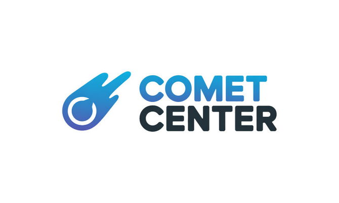 CometCenter.com