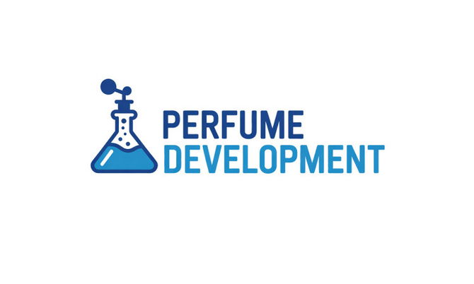 PerfumeDevelopment.com