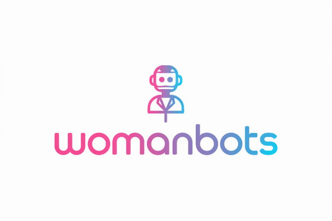 WomanBots.com