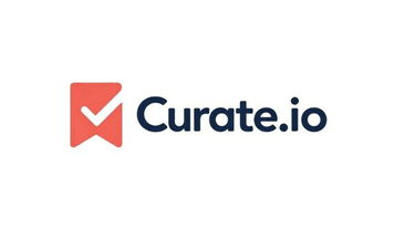Curate.io