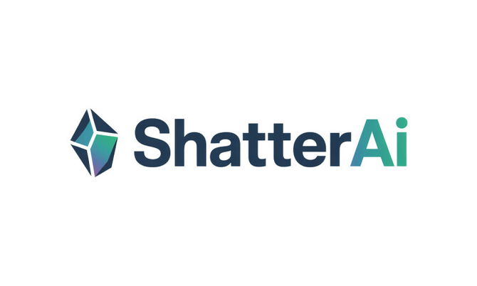 ShatterAI.com
