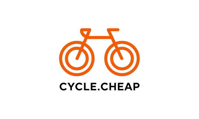 Cycle.cheap