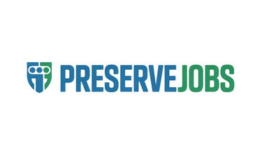 PreserveJobs.com - Creative brandable domain for sale