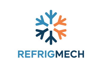 RefrigMech.com is for sale