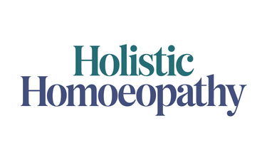 HolisticHomoeopathy.com - Creative brandable domain for sale