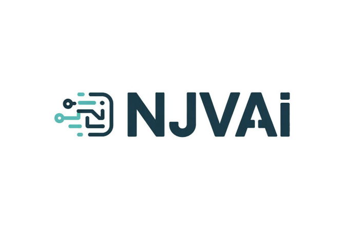 Njvai.com