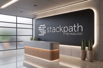 StackPath logo