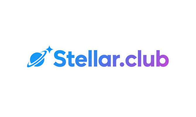 Stellar.club