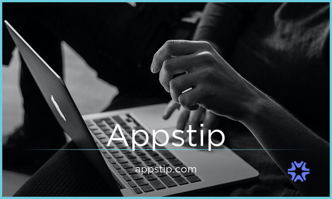 AppsTip.com