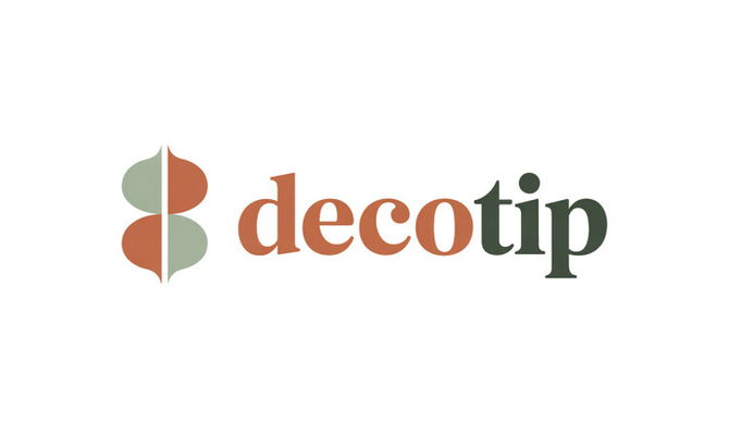 DecoTip.com