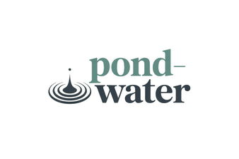 Pond-Water.com - Creative brandable domain for sale