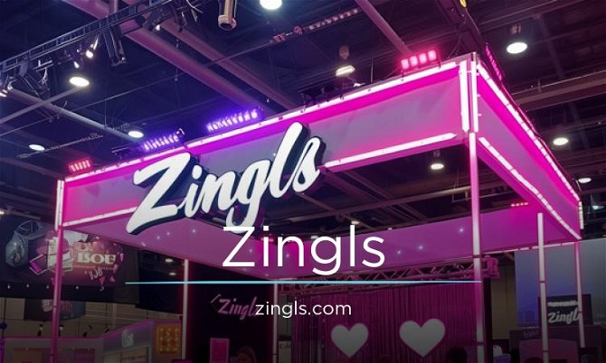 Zingls.com