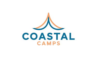 CoastalCamps.com