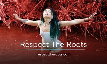 RespectTheRoots.com