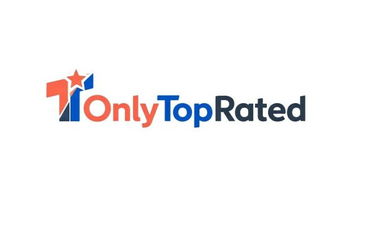 OnlyTopRated.com - Creative brandable domain for sale