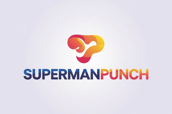 SupermanPunch.com