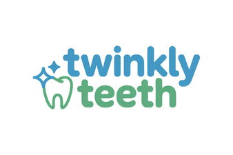 TwinklyTeeth.com is for sale