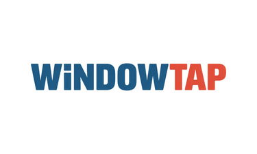 WindowTap.com is for sale