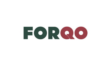 Forqo.com - Creative brandable domain for sale
