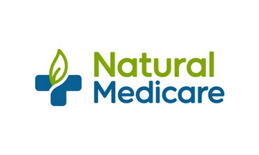 NaturalMedicare.com - Creative brandable domain for sale