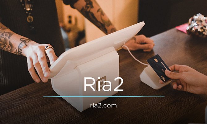 Ria2.com