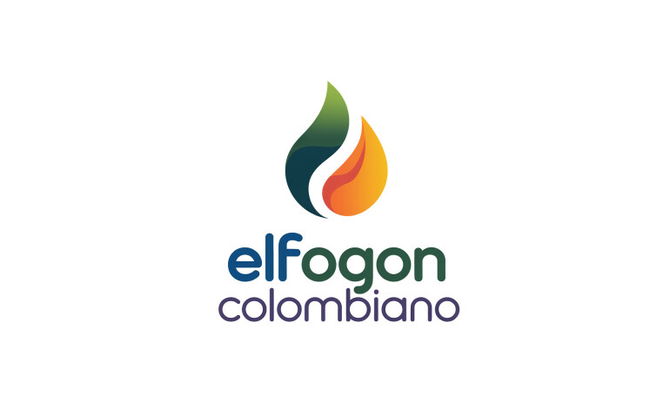 ElFogonColombiano.com