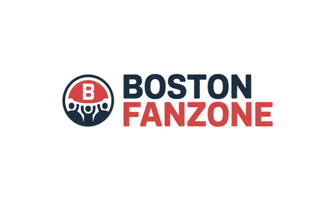 BostonFanZone.com