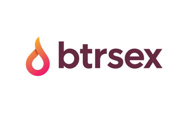 BtrSex.com is for sale