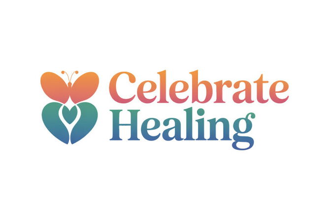 CelebrateHealing.com