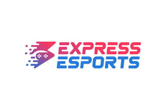 Expressesports.com - Creative brandable domain for sale