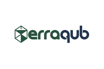 TerraQub.com is for sale