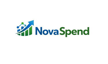 NovaSpend.com