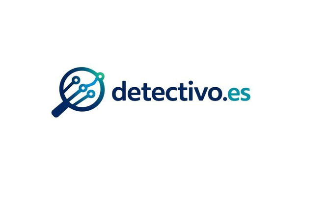 Detectivo.es