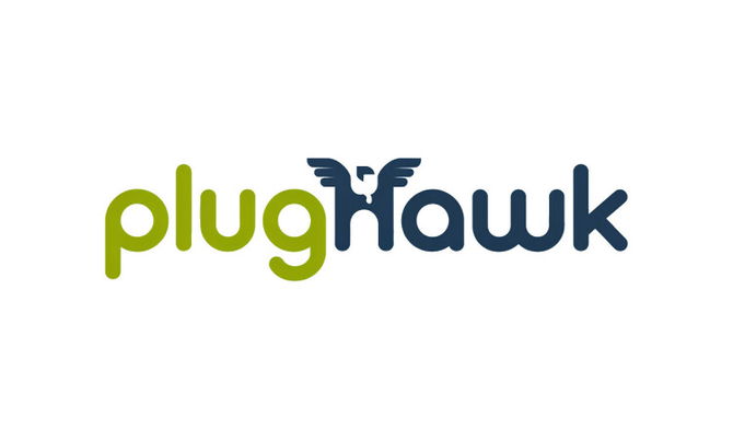 PlugHawk.com