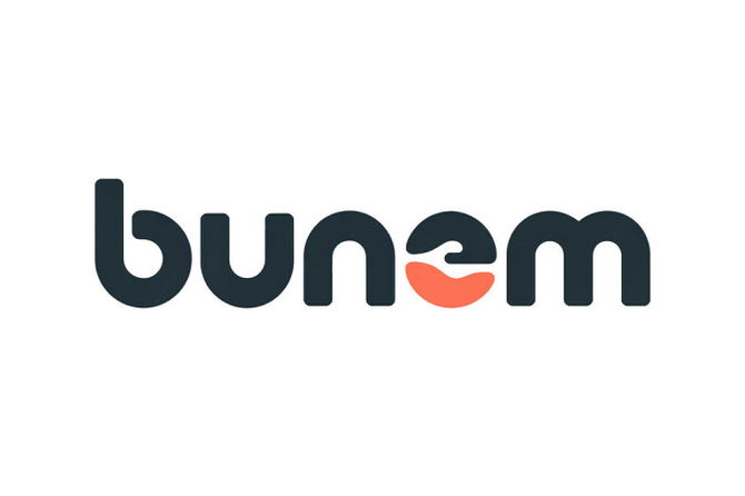 Bunem.com