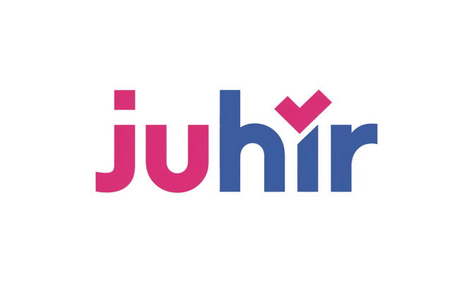 Juhir.com