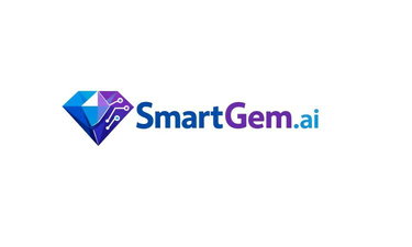 SmartGem.ai