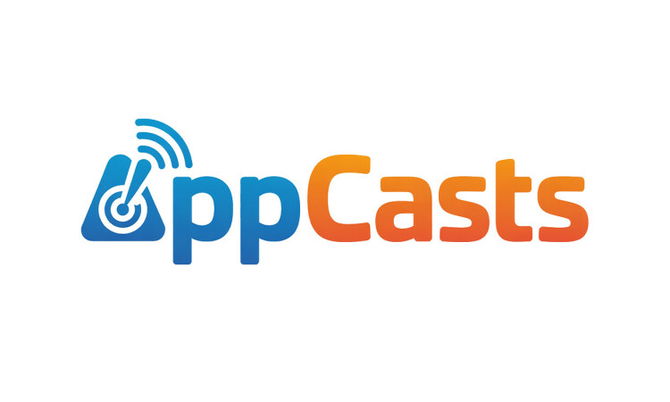 AppCasts.com