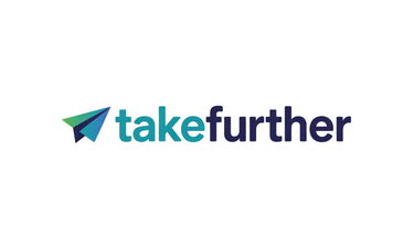 TakeFurther.com - Creative brandable domain for sale