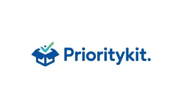 PriorityKit.com - Creative brandable domain for sale