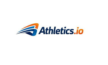 Athletics.io
